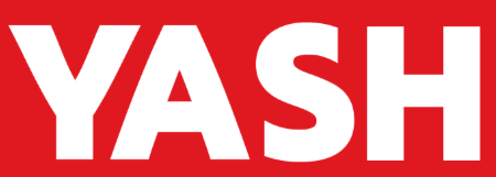 Yash print portal